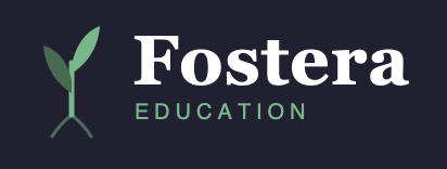 Fostera Educations